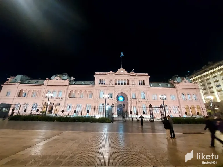 clpk1bapv001w82szgopi4xsn_20231109_214343.webp
