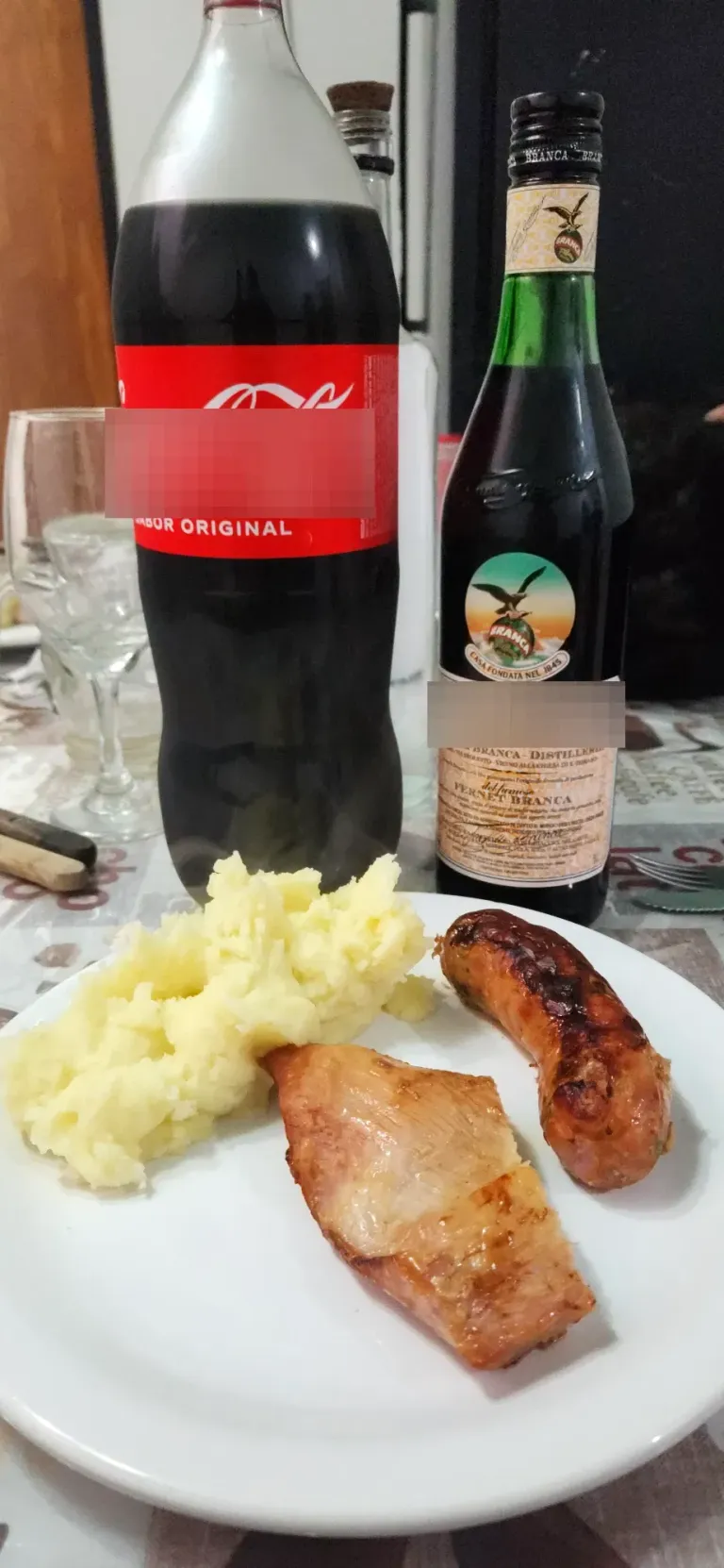 mdNfYG73tY6vSjzK_1000143086.webp