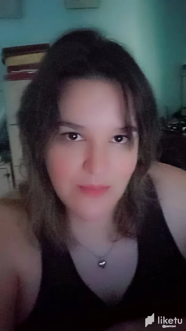 clo0gx506074o0xszaz5q1yjy_WhatsApp_Image_2023-10-21_at_11.02.49_AM.webp