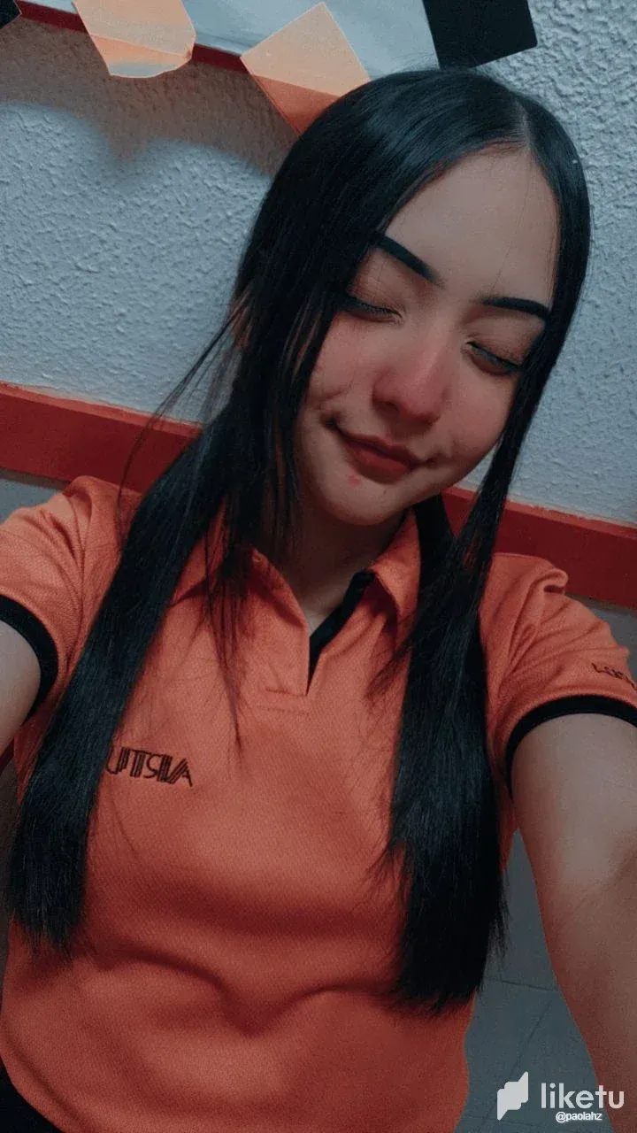 clpw3pmrm03uicdszcopb532b_Imagen_de_WhatsApp_2023-12-07_a_las_23.29.31_5d22be07.webp
