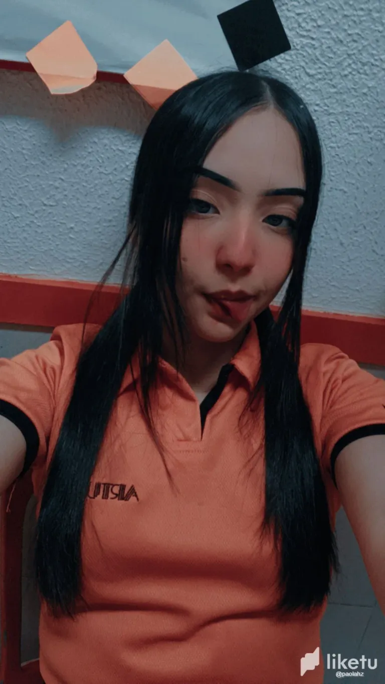 clpw3qhad03wqeqszcc3zcf6u_Imagen_de_WhatsApp_2023-12-07_a_las_23.29.32_b5789847.webp