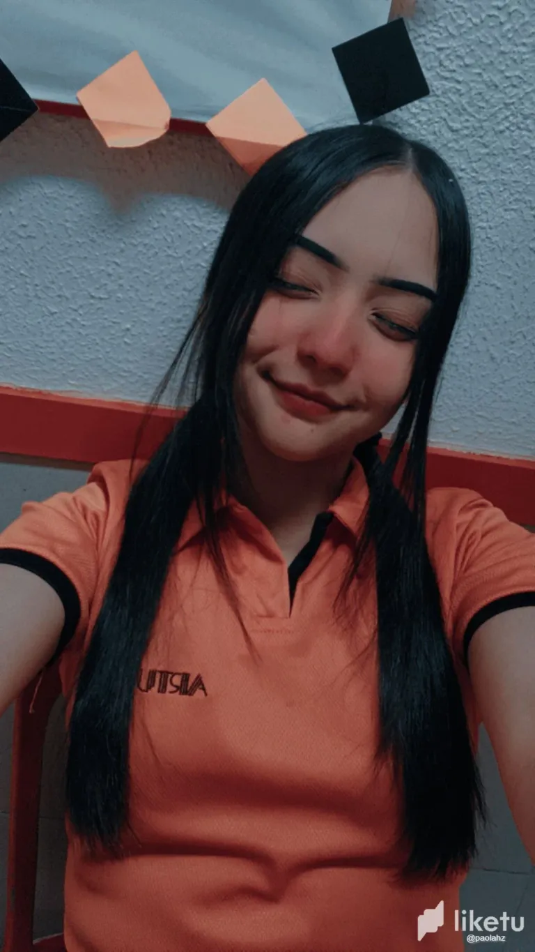 clpw3qxjb03vde9sz8rzkc36v_Imagen_de_WhatsApp_2023-12-07_a_las_23.29.32_c9aabeaa.webp
