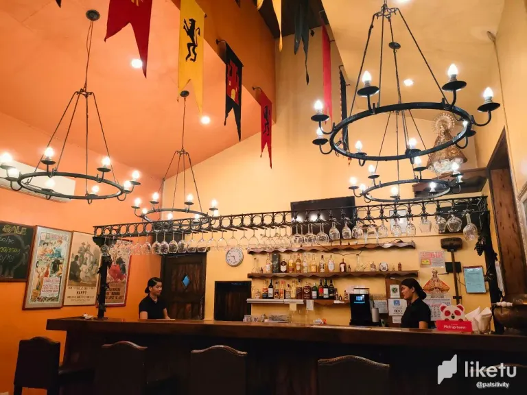 2XnEqzddz6bpieac_photo_2024-10-23_15-10-21_7.webp