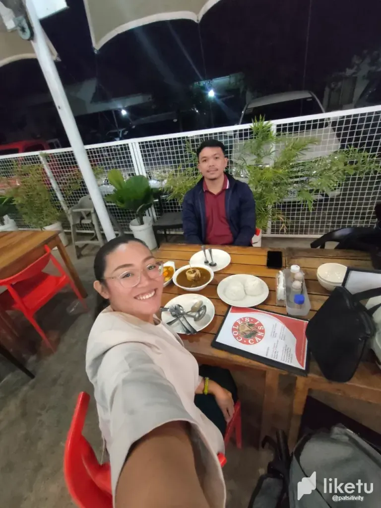 IYv7yNSI5G7NBle6_photo_2024-12-02_19-18-15.webp