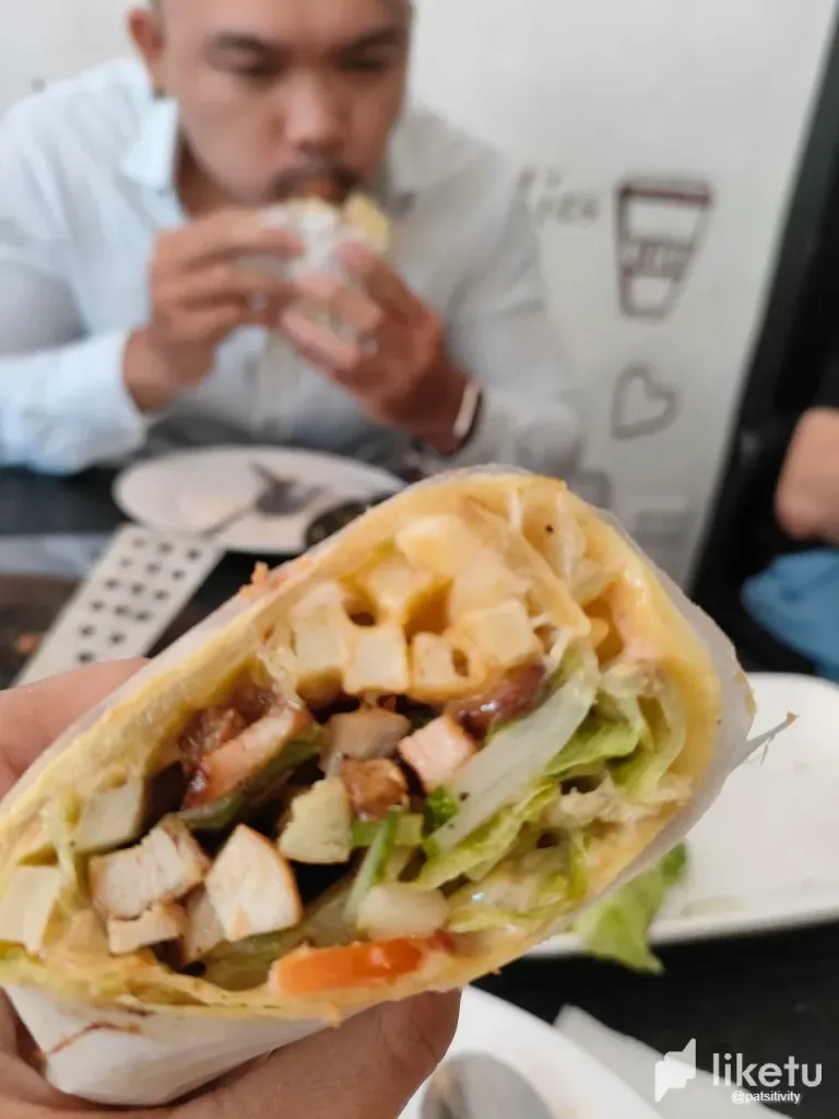 YzzIbXzj3lr3vNjG_photo_2024-11-05_12-56-18_2.webp