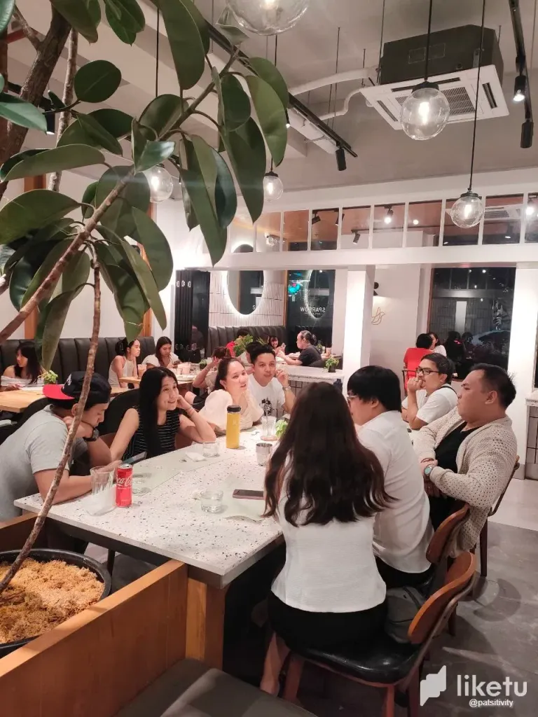 wplsFFp5Mt8OHAf5_photo_2024-10-18_17-14-09_5.webp