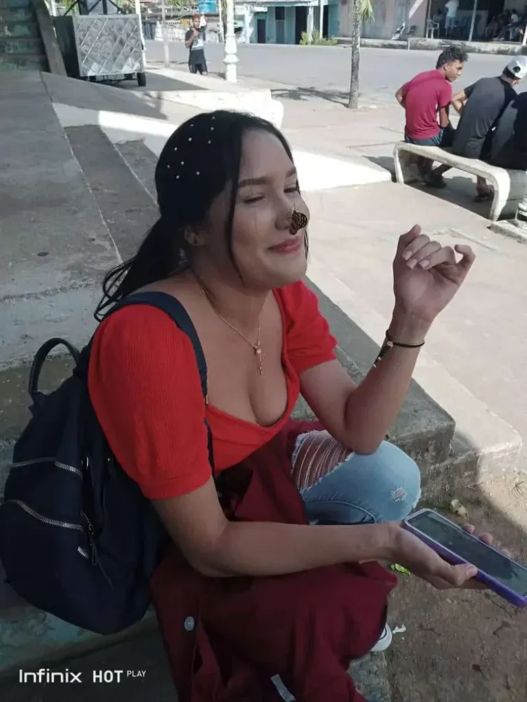 hzQAQ2dSkKlq5uvZ_Compress_20250526_214613_3916.webp