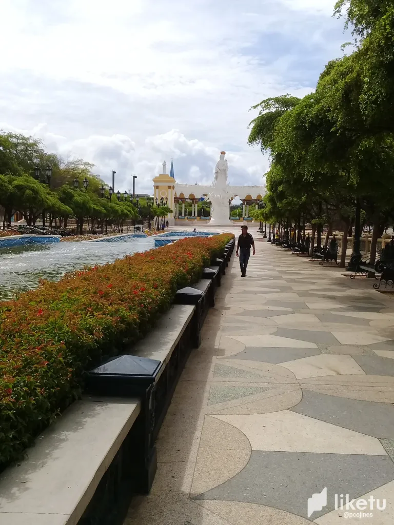 cljupj2p6024s1nszciwv5t7r_20230404_102619.webp