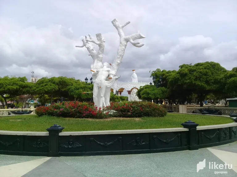 cljuplkqc022tbbszf2za2557_20230404_103010.webp
