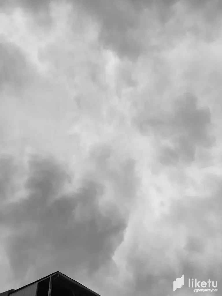 clb6c2jak013r20oqh4x0394a_IMG20221202151551.webp