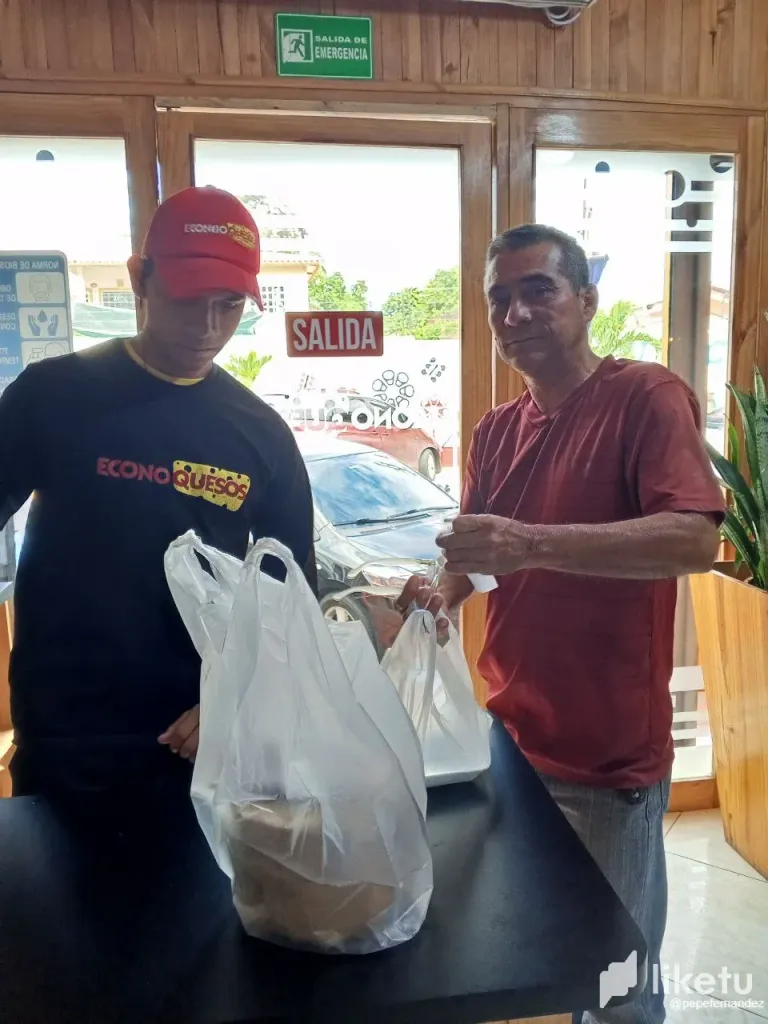 2FIaSjgqzJwMHcQn_photo_2024-06-19_09-53-18.webp