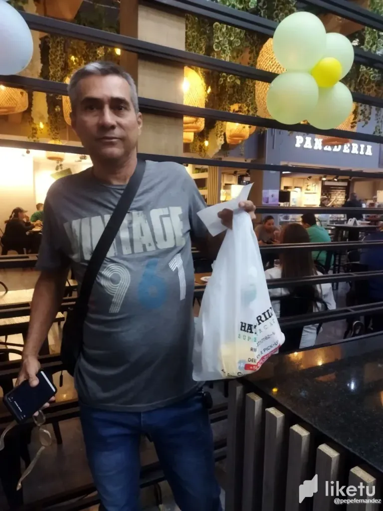 clwtz5ys000tn7xszc1t2abz2_photo_2024-05-30_20-35-55.webp
