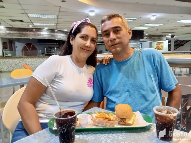 clwxvc4h200ay7tsz2rqxh0nt_photo_2024-06-02_13-53-55_2.webp