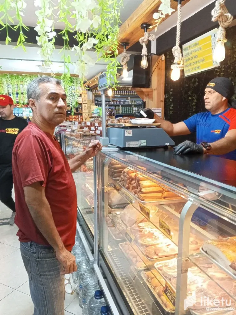 jfrnrGyLRN2IIu9P_photo_2024-06-19_09-52-29.webp