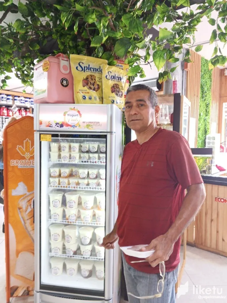 t5rQQAAgYTSt9sbT_photo_2024-06-19_09-52-44.webp