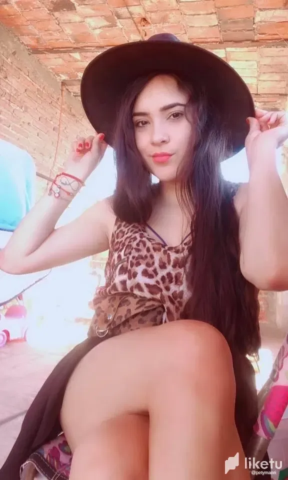 Black Hat Vibes 🖤👒