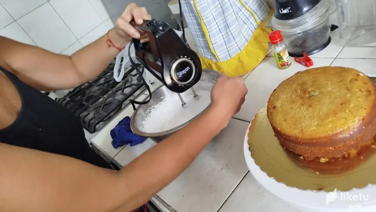 4rrSVlY43ILitMhM_IMG_20250418_154952.webp