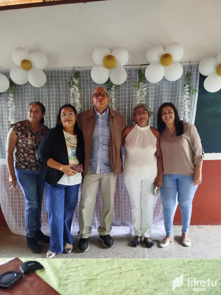 GYzT9D6Uu6iieKOX_IMG-20250626-WA0042.webp