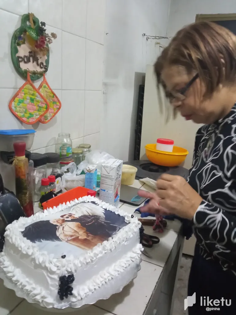 gbaQrZQpn6WALXni_IMG_20250328_193933.webp