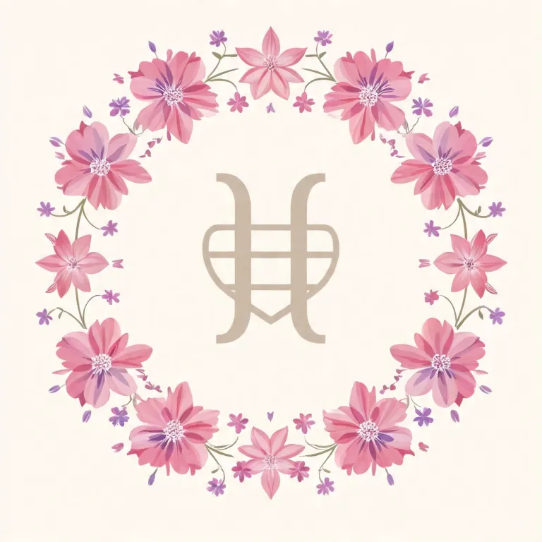 M7JD77TKIAIwUUnk_IMG_8827.png