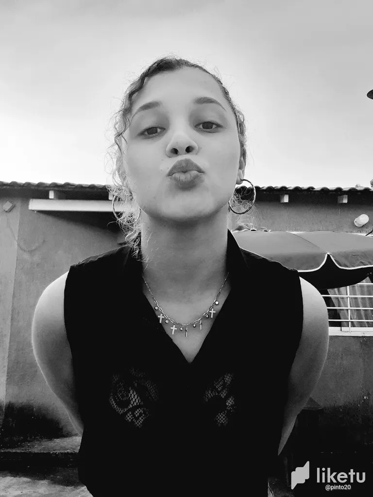 clkblz8qq03j60xszgwmm0grw_20230720_153714.webp