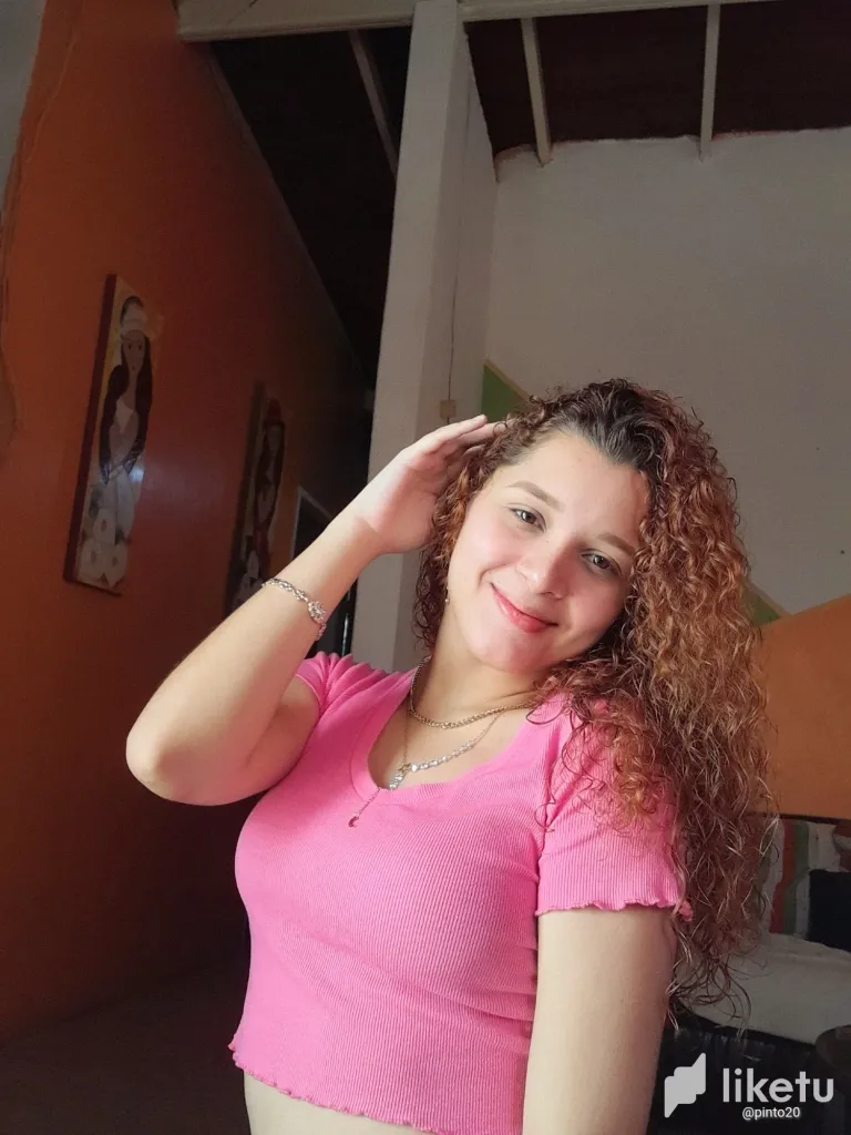clmwvx3iu03rh7ksz38kx917m_20230921_1125332.webp