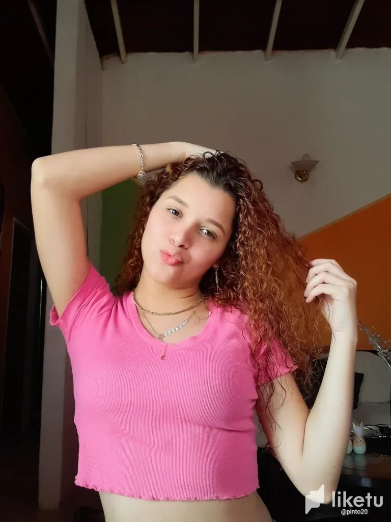 clmwvyll703k30iszg8i4f80e_20230921_1123262.webp