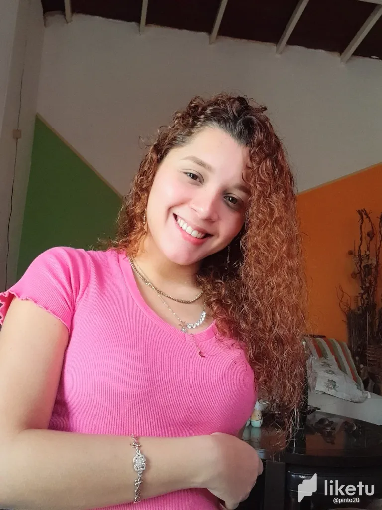 clmwvzmfk03ky6uszglk7b4gk_20230921_1121442.webp