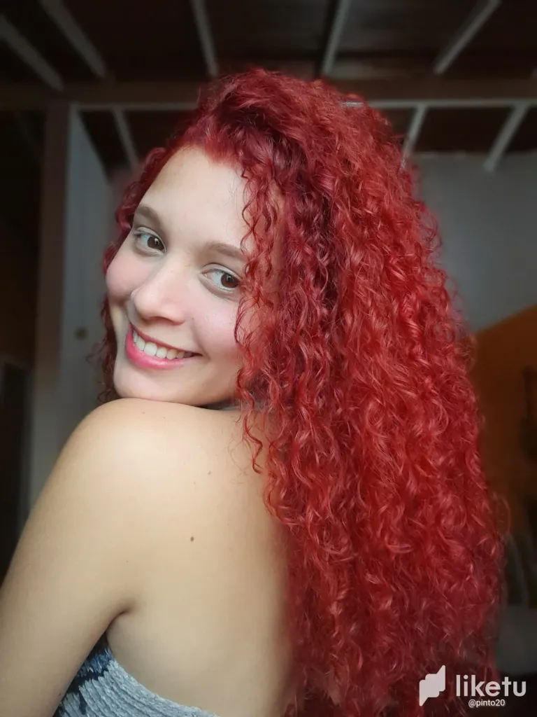 cln85szu404nh0xsz0a7jfxfm_20230930_164058.webp