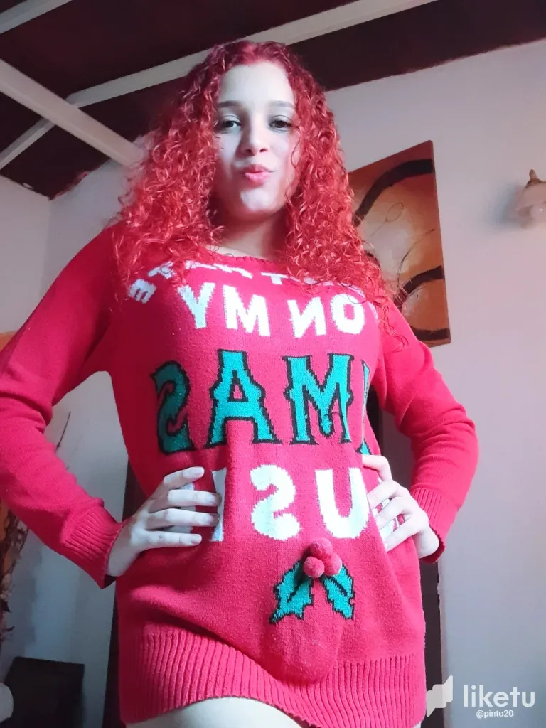 cln9n69mb04va64sz1iuzam1s_20231002_1250292.webp