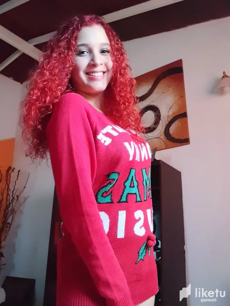 cln9n6tep04pl8aszgh800l1k_20231002_1250462.webp