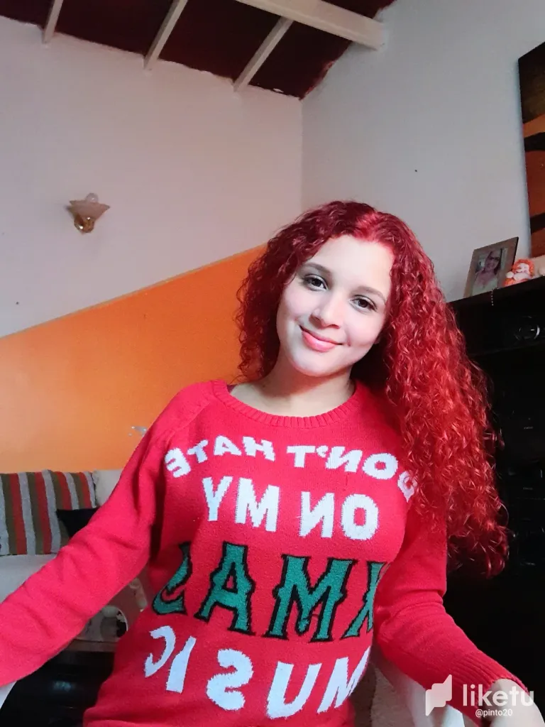 cln9n7ebi04sl9dszgzwea964_20231002_1252392.webp
