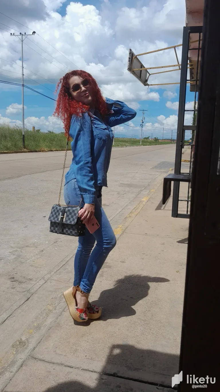 clnw6ccgm06od4wszd5jc699f_20231017_123956.webp