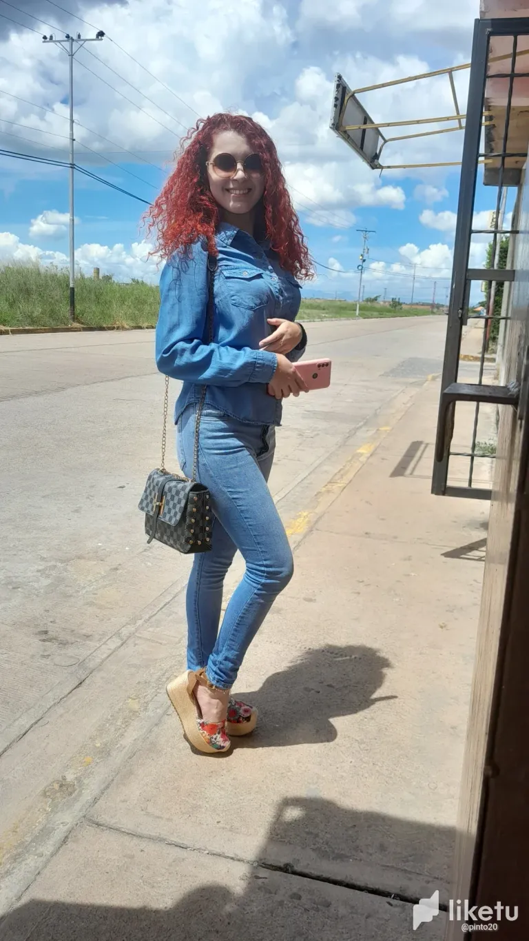clnw6dhae06qs64sz6utda93b_20231017_124001.webp