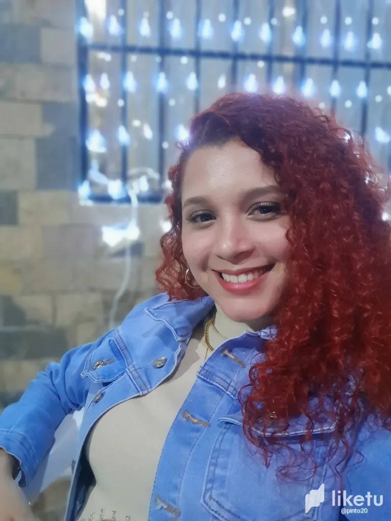 clql7ju4100ii46szcyqz4cnv_20231224_203233.webp