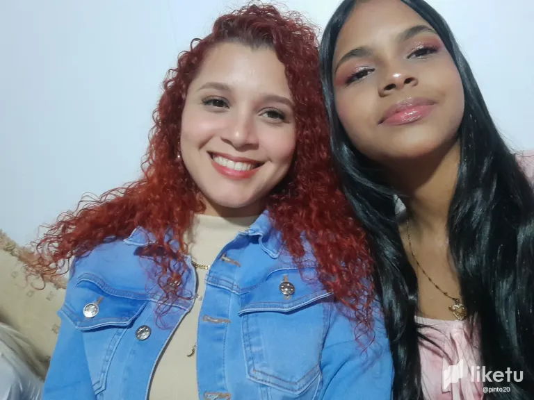 clql7ku1h00gv2asz7hsh08xl_20231224_191715.webp