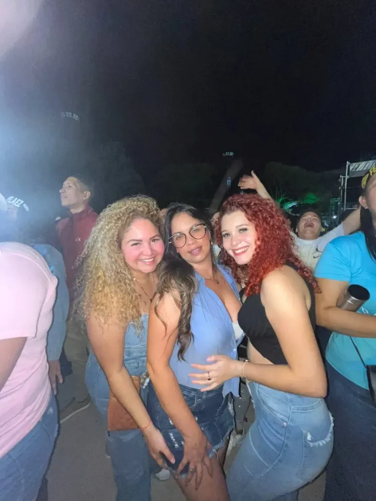 mMH2qJE3oEfmBkk4_1000575108.webp