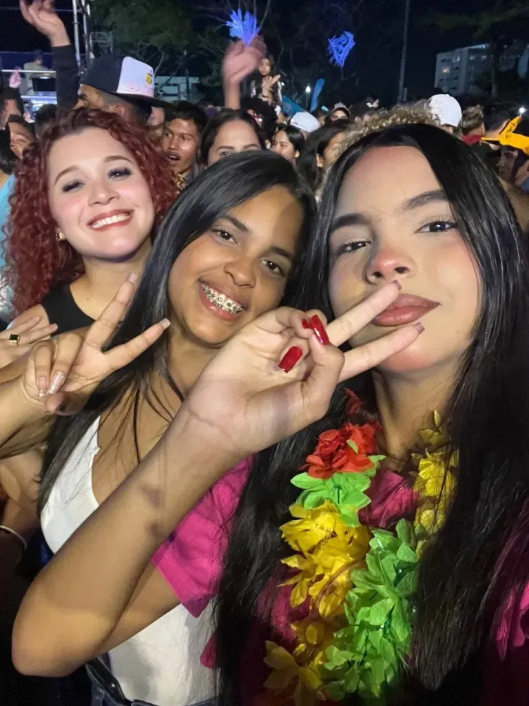 pXtRGr3VyrktXbZv_1000575107.webp