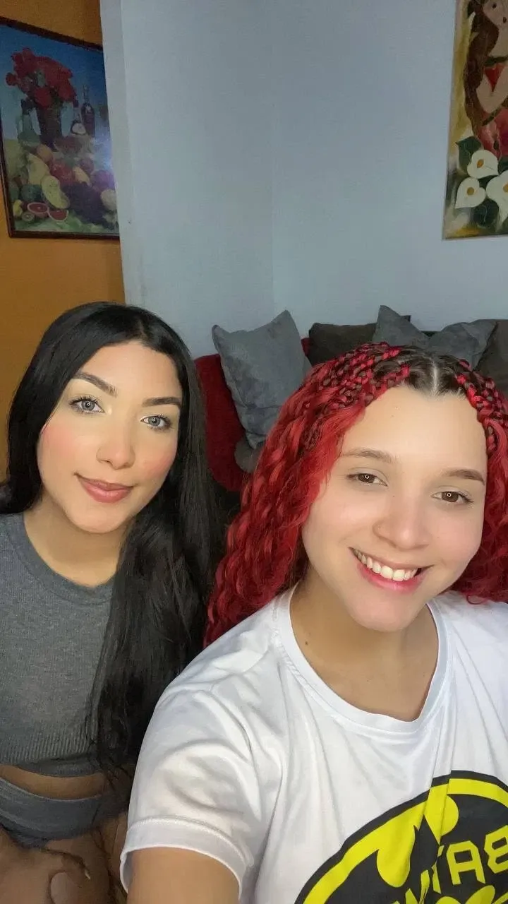thpq76odaszpdWMq_1000585037.webp