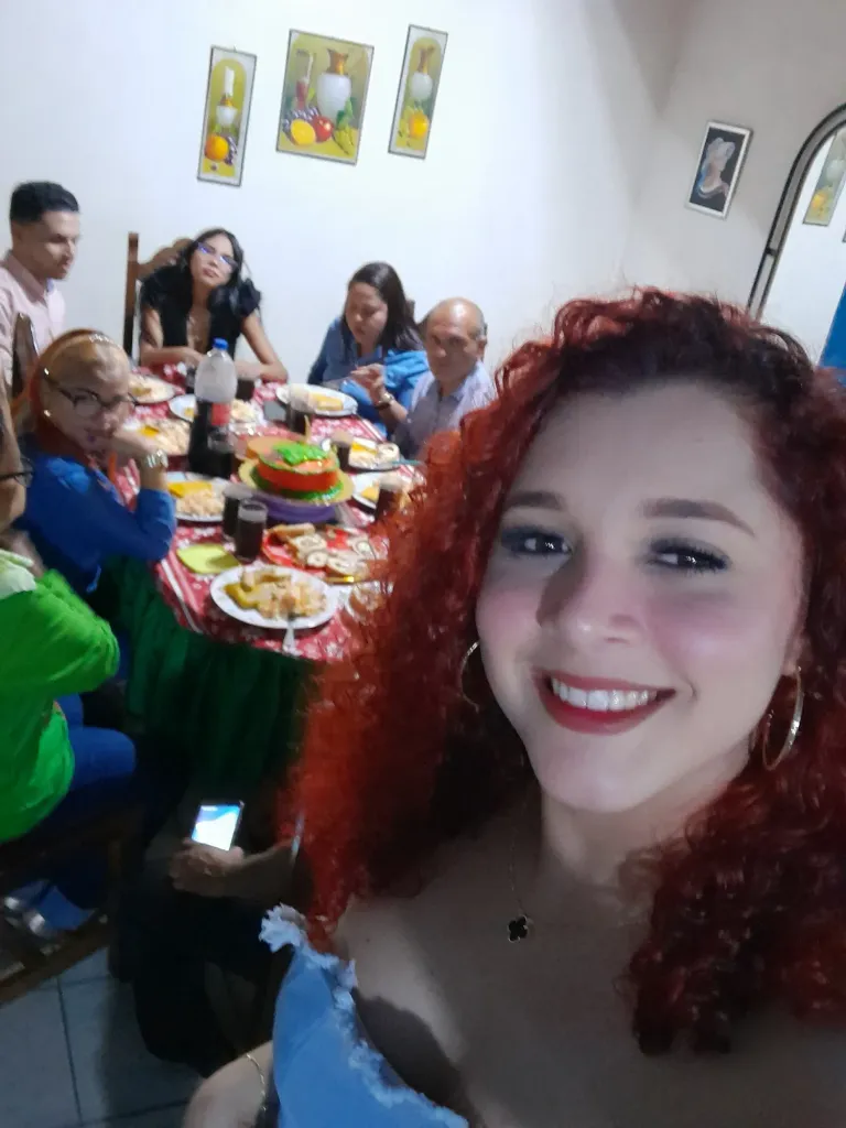 vh7dXpCW2UBDhug6_1000482320.webp