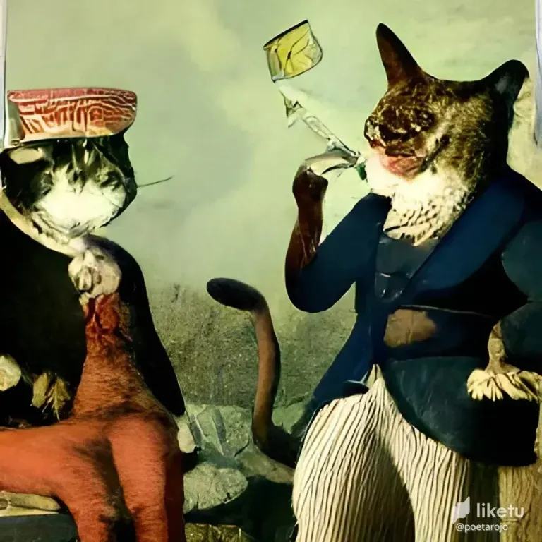 cl7gdhhpa01da1wm7ht85bykj_9_Gato_Ilustrado_Fumando_Faso.webp