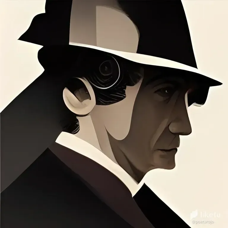 cl7hqh98j01h424m7644f80oq_zyro-image_1.webp