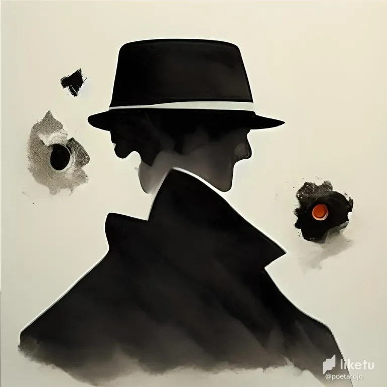 cl7hqhc5n01i514m79yec14zs_zyro-image_2.webp