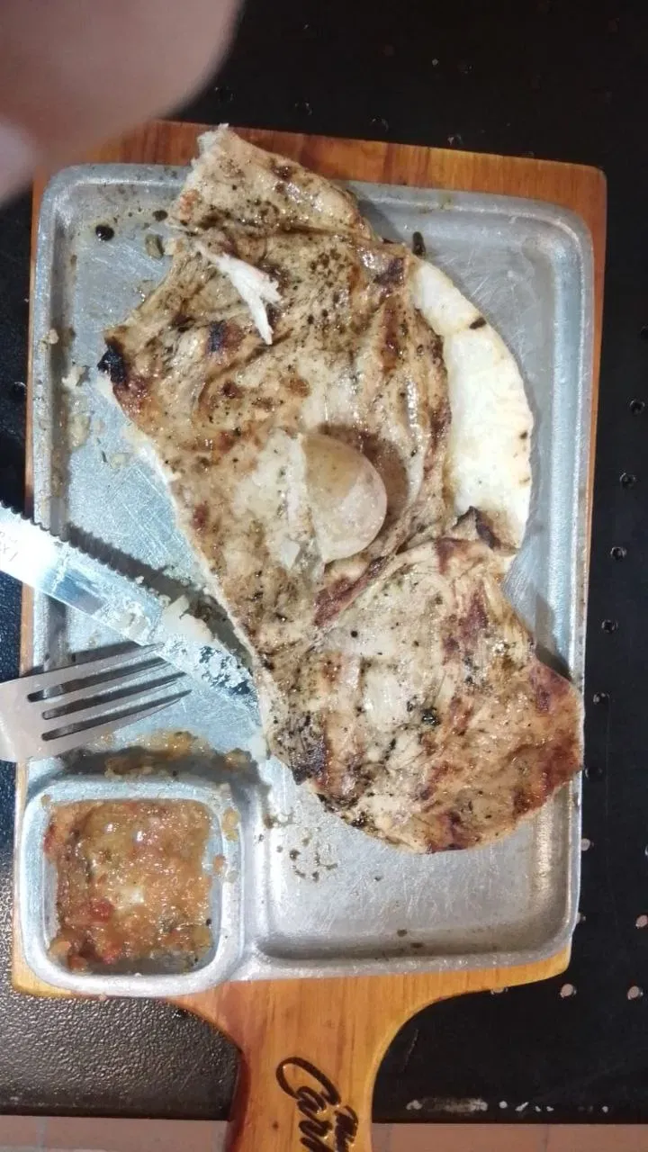 SsyhuxeG0MCaKKKI_rico.jpg