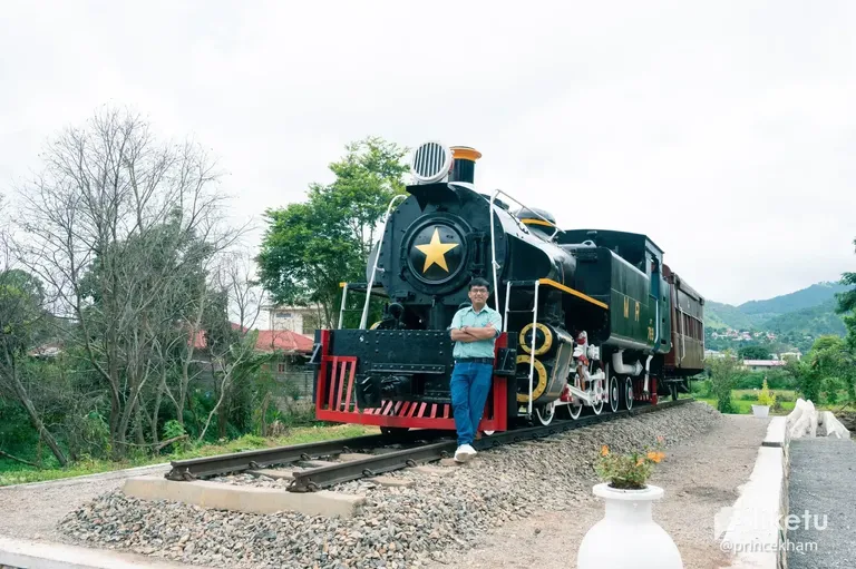 cl82xkh2901qm15m7f5v6cfs4_DSC_4423.webp
