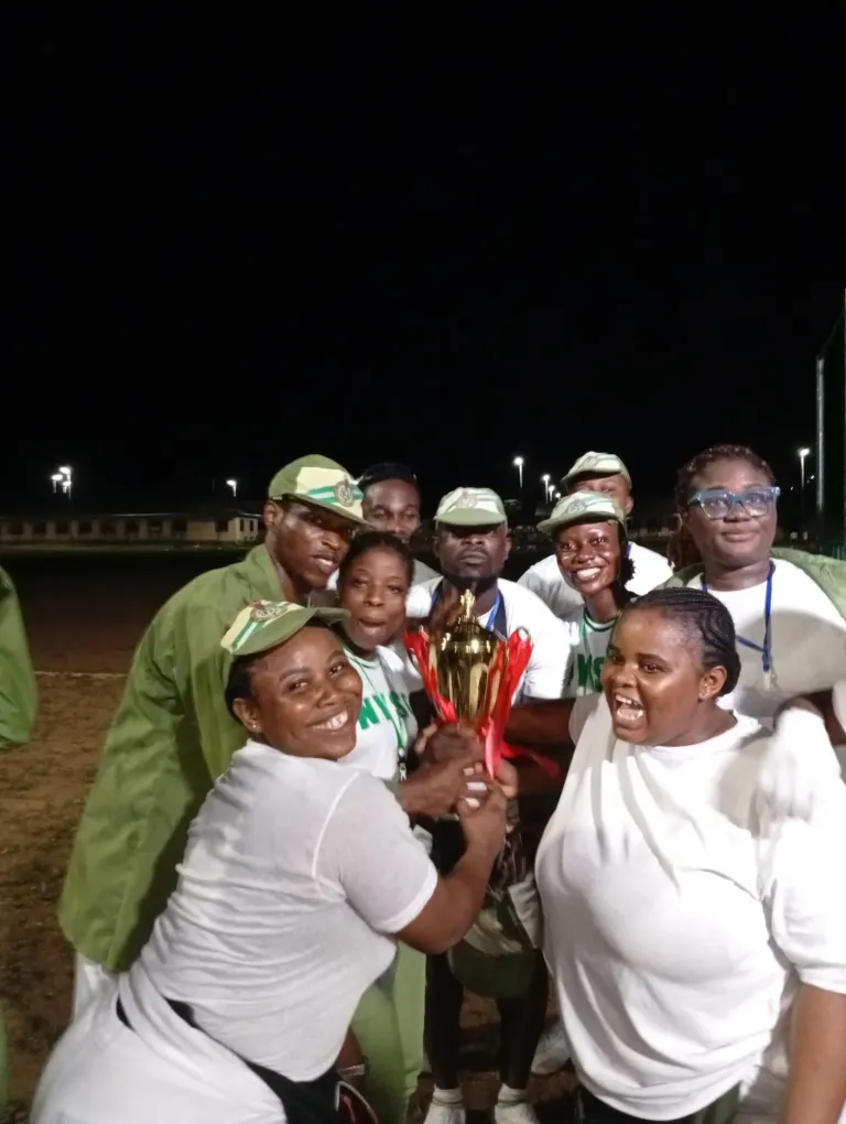 sw10wQx4RuSW4DtT_1000015345.webp