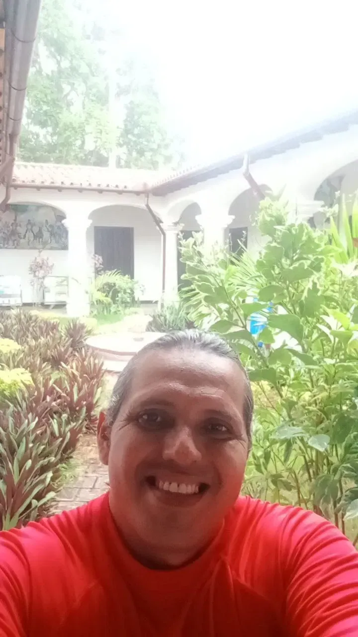 0f2iiKWaxEg8fgiw_foto3.webp
