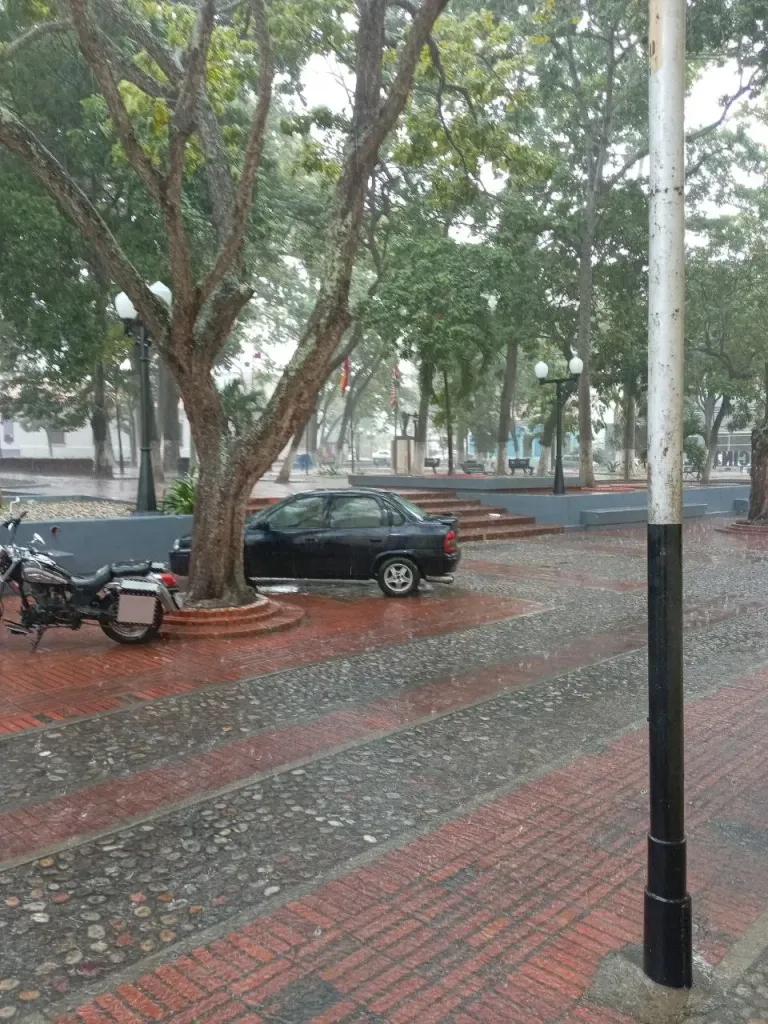 L5r9mtMz0Qn4cqok_foto2.webp
