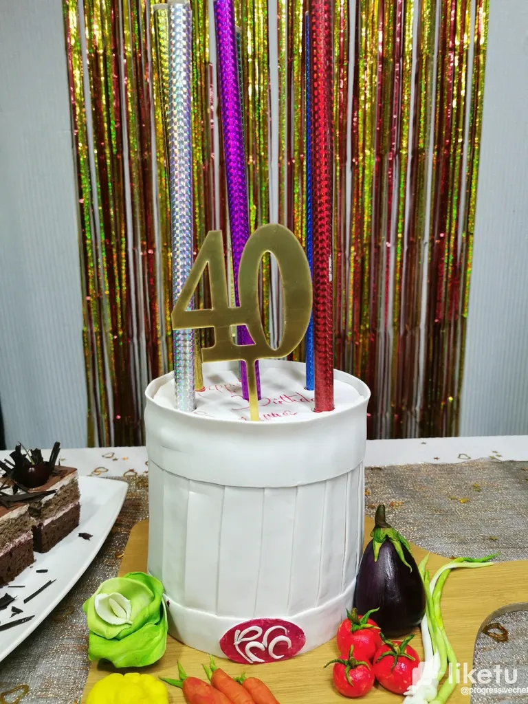 clk1mddry02r4a9sz4ueqgxei_IMG_20230711_184919.webp