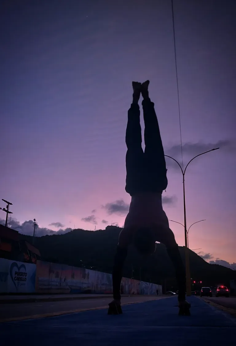 1Or0tg4n9CMiQHyU_InShot_20250113_231252061.webp